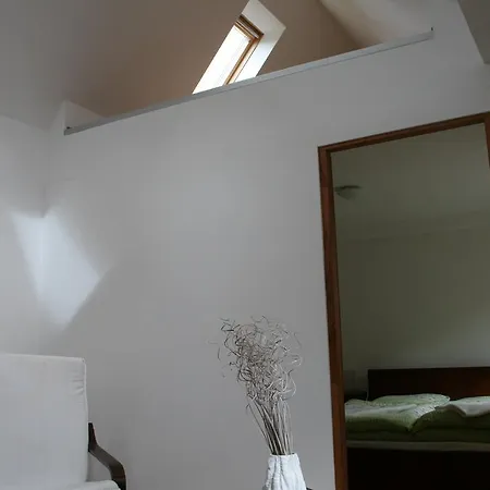 Am Bahnhof Hotel Coppenbrugge