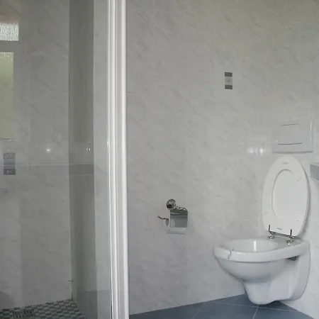 Am Bahnhof Coppenbrugge