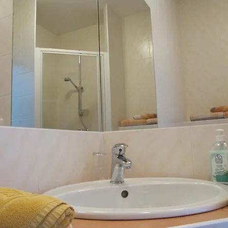 Hotel Am Bahnhof Coppenbrugge