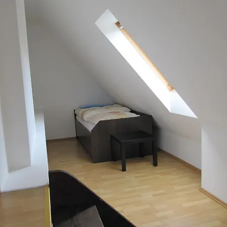 Hotel Am Bahnhof Coppenbrugge