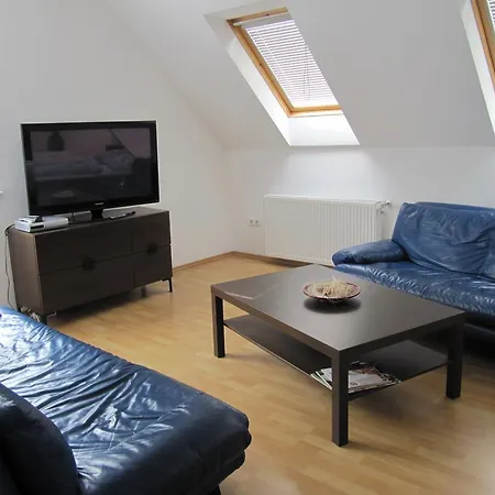 Am Bahnhof Coppenbrugge