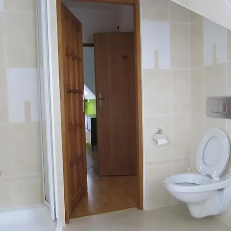 Hotel Am Bahnhof Coppenbrugge