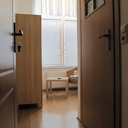 Hotel Am Bahnhof Coppenbrugge